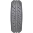 Goodyear EfficientGrip Compact 185/65 R15 88T