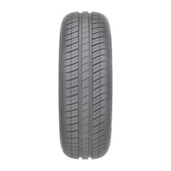 Goodyear EfficientGrip Compact 185/65 R15 88T