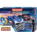 Carrera GO 62476 Speed Challenge – Hledejceny.cz