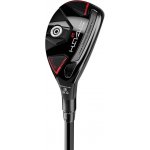 TaylorMade Stealth 2 Plus Rescue , Mitsubishi Kai’li – Zboží Dáma