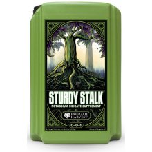 Emerald Harvest Strudy Stalk 9,46 l
