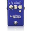 TC Helicon Harmony Singer 2