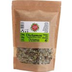 Cretan Farmers Zázračná bylina z kréty Dictamos doypack 50 g – Hledejceny.cz