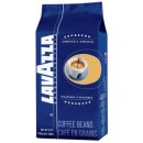 Lavazza Crema E Aroma Blue 1 kg