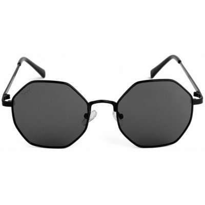 Unisex Vuch Orfee – Zboží Dáma