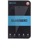 Mocolo 5D pro Xiaomi Redmi Note 8 8596311096372 – Zboží Mobilmania