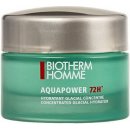 Biotherm Aquapower 72H krém na pleť 50 ml