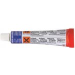 Weldtite lepidlo tuba 15 g – Zboží Dáma