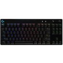 Logitech G PRO Mechanical Gaming Keyboard 920-009392