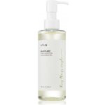 Anua Hearleaf Pore Control cleansing Oil 200 ml – Zboží Dáma