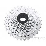 Sram PG 830 – Zboží Dáma Sram PG 830 – Zboží Dáma