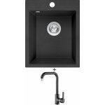 Set Laveo CHICHI + LENA BKU 765D – Zboží Dáma