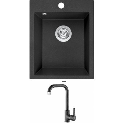 Set Laveo CHICHI + LENA BKU 765D – Zboží Dáma