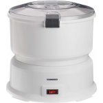 MELISSA Škrabka na brambory s odstředivkou na salát 16220008 – Hledejceny.cz