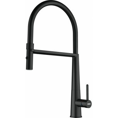 Franke Icon 115.0690.598 – Hledejceny.cz