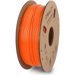 Creality Hyper PLA 1,75mm 1kg oranžová – Zboží Živě