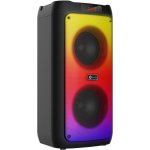 CONNECT IT Hyperbass BEAT+ – Zboží Živě CONNECT IT Hyperbass BEAT+ – Zboží Živě
