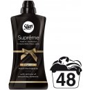 Silan aviváž Supreme Elegance 1,2 l