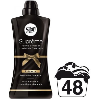 Silan aviváž Supreme Elegance 1,2 l