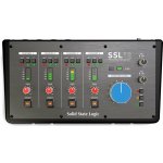 Solid State Logic SSL 12 – Zboží Živě