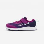 Decathlon dětské sportovní boty Barefoot – Hledejceny.cz