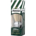 Proraso 400590 – Zboží Mobilmania