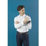 Tefal DT 3030 E0 – Zboží Dáma