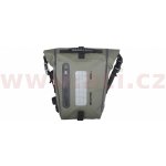 Oxford Aqua T8 Tail bag – Zbozi.Blesk.cz