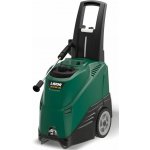 Lavor RIO-R Pro 1208 – Zbozi.Blesk.cz