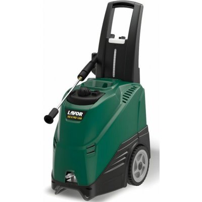 Lavor RIO-R Pro 1208 – Zbozi.Blesk.cz