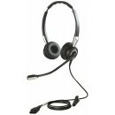 Jabra 2489-825-209