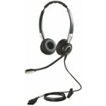 Jabra 2489-825-209 – Hledejceny.cz