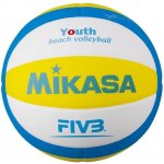 Sedco Beach Mikasa SBV – Zboží Dáma