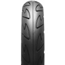 Bridgestone B01 90/90 R12 44J