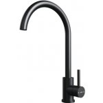 Teka UNI 9310 BK – Zboží Dáma