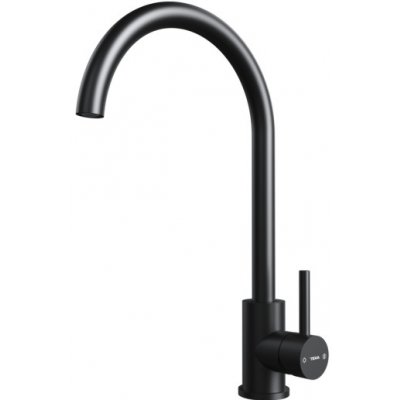 Teka UNI 9310 BK – Zboží Dáma