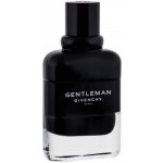 Givenchy Gentleman parfémovaná voda pánská 50 ml – Zboží Mobilmania