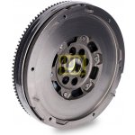 Setrvačník Schaeffler LuK 415 0610 10 | Zboží Auto