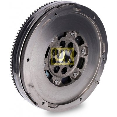 Setrvačník Schaeffler LuK 415 0610 10 | Zboží Auto