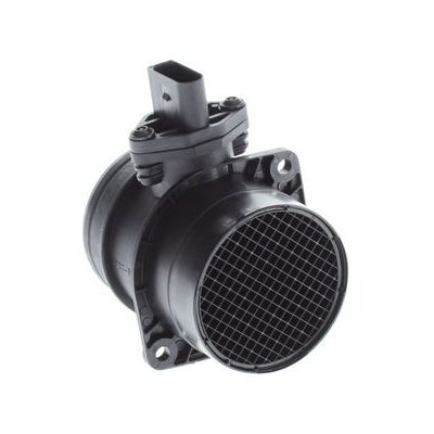 BOSCH 0 280 218 376 Snímač množství protékajícího vzduchu (0280218376) – Hledejceny.cz