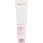 Clarins Extra-Firming Gel zpevňující tělový gel s chladivým účinkem 150 ml – Zboží Mobilmania