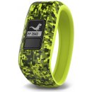 Garmin vívofit junior