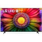 LG 50UR80003 – Hledejceny.cz