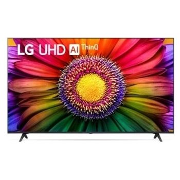 LG 50UR80003