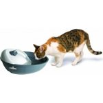 Camon FONTANA na vodu 1,7 l – Zboží Dáma