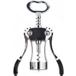 otvírák na víno křídlový 18cm CULINARIA DELUXE Cr – Hledejceny.cz