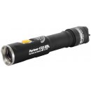 Armytek Partner C2 Pro v3 XHP35