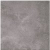 La Futura Ceramica Eco Beton marengo 61 x 61 cm naturale 1,48m²