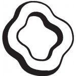 Bosal BS 255-013 – Hledejceny.cz