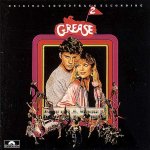 Soundtrack Grease Pomáda 2 – Hledejceny.cz